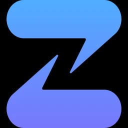 Zulip logo