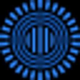 Prezi logo